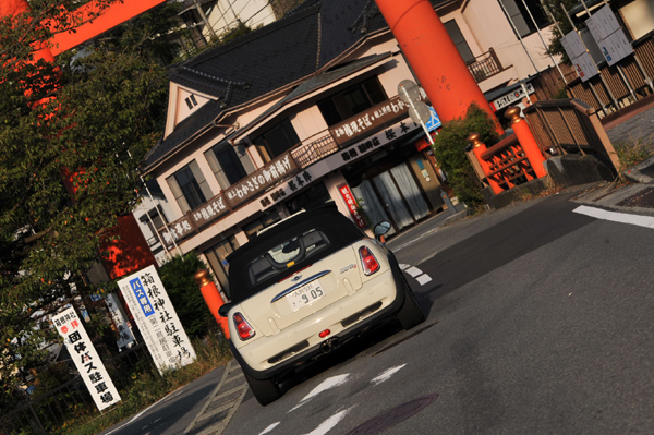 10 1018 DSC_0620.jpg